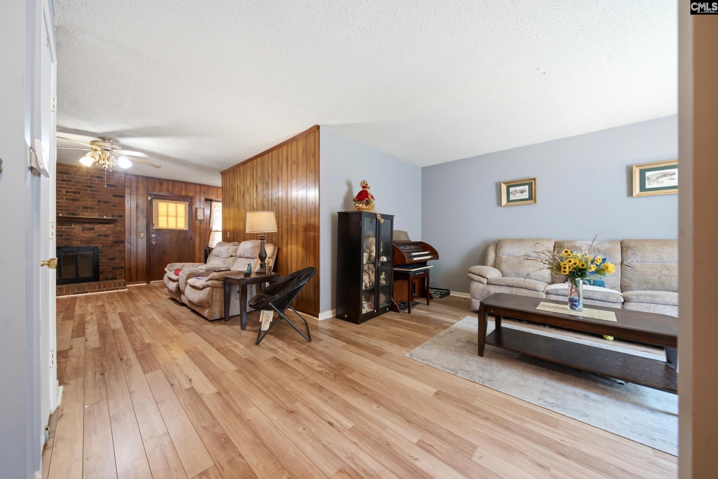 5641 Longview Road Sumter, SC 29154 - Photo 3 of 18 Gallery Image 3