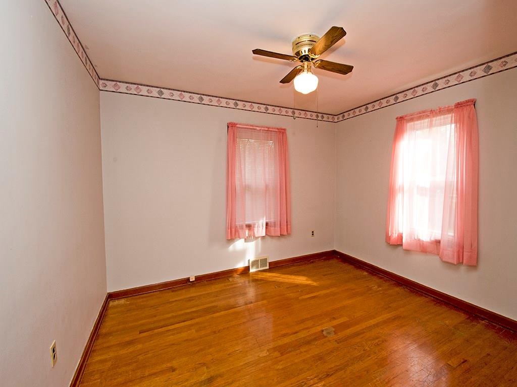 1490 Merriman Road Ambridge, PA 15003 - Photo 14 of 19