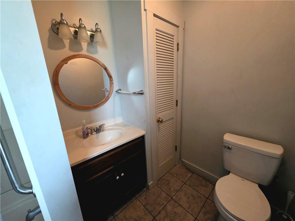 395 Spring Street Yukon, PA 15698 - Photo 18 of 33 Gallery Image 18