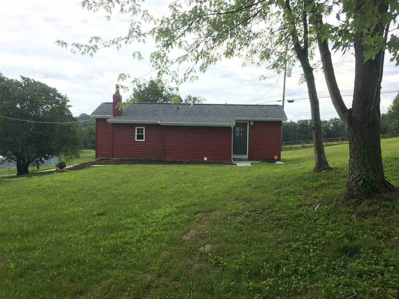 3148 Fender Road Melbourne, KY 41059 - Photo 30 of 41
