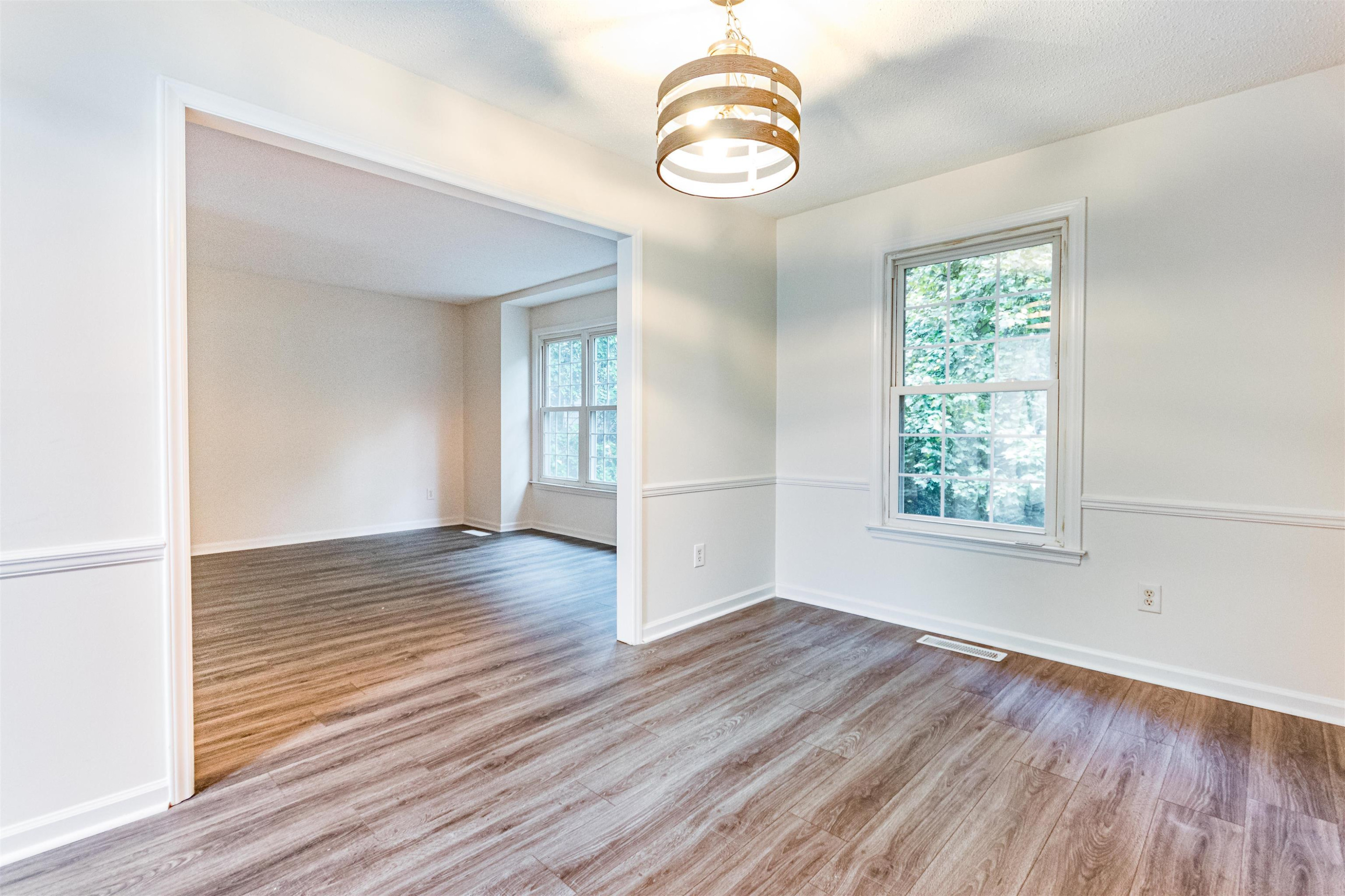 2828 Wycliff Road Raleigh, NC 27607 - Photo 10 of 30 Photo 10
