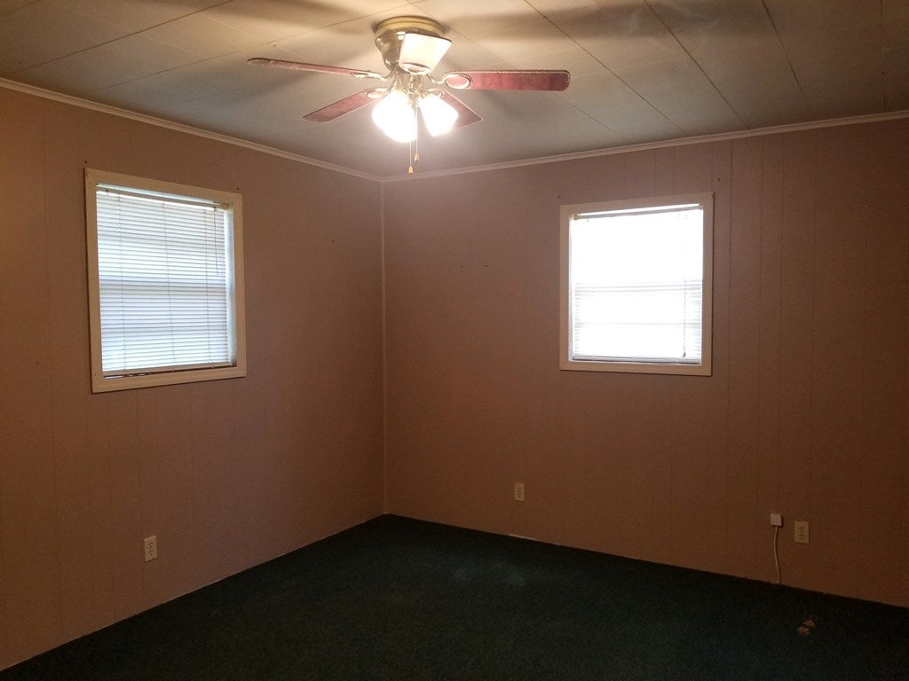 810 Homer James Road Lenox, GA 31637 - Photo 7 of 10 Gallery Image 7