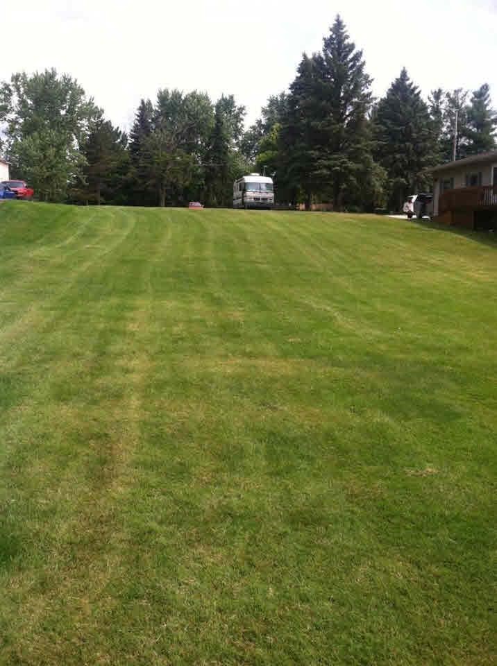 11044 White Lake Road Fenton, MI 48430 - Photo 4 of 8
