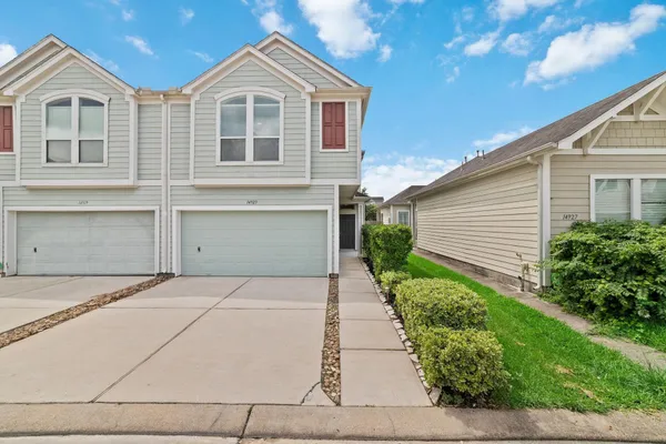 $2,200 | 14923 Tuttle Point Drive, Houston, TX 77082