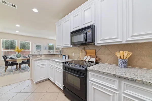 $2,200 | 14923 Tuttle Point Drive, Houston, TX 77082