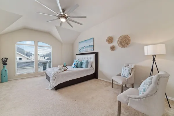 $2,200 | 14923 Tuttle Point Drive, Houston, TX 77082