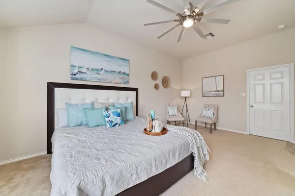 $2,200 | 14923 Tuttle Point Drive, Houston, TX 77082