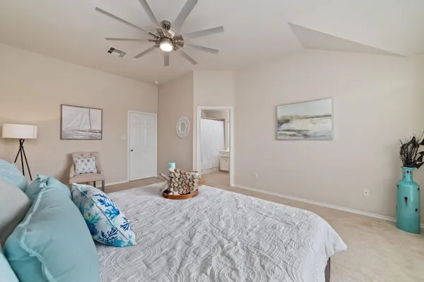 $2,200 | 14923 Tuttle Point Drive, Houston, TX 77082