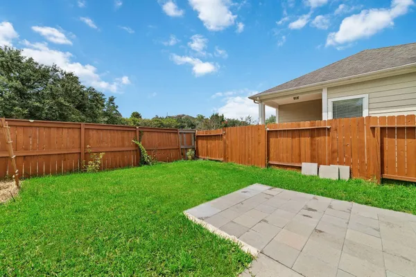 $2,200 | 14923 Tuttle Point Drive, Houston, TX 77082