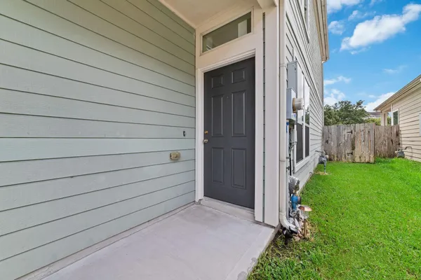 $2,200 | 14923 Tuttle Point Drive, Houston, TX 77082