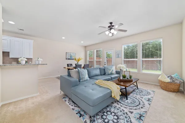 $2,200 | 14923 Tuttle Point Drive, Houston, TX 77082