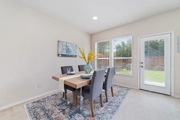 $2,200 | 14923 Tuttle Point Drive, Houston, TX 77082