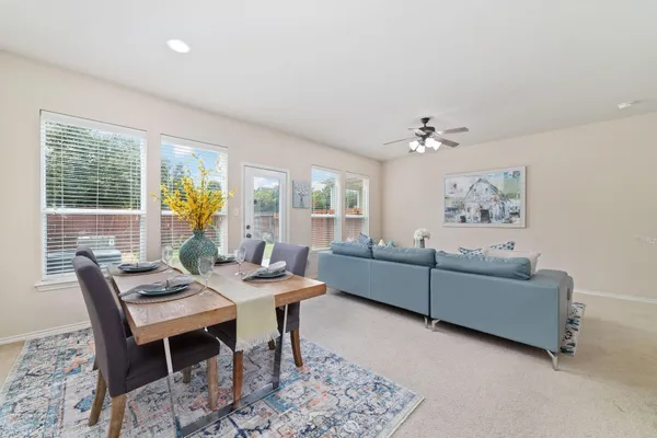 $2,200 | 14923 Tuttle Point Drive, Houston, TX 77082