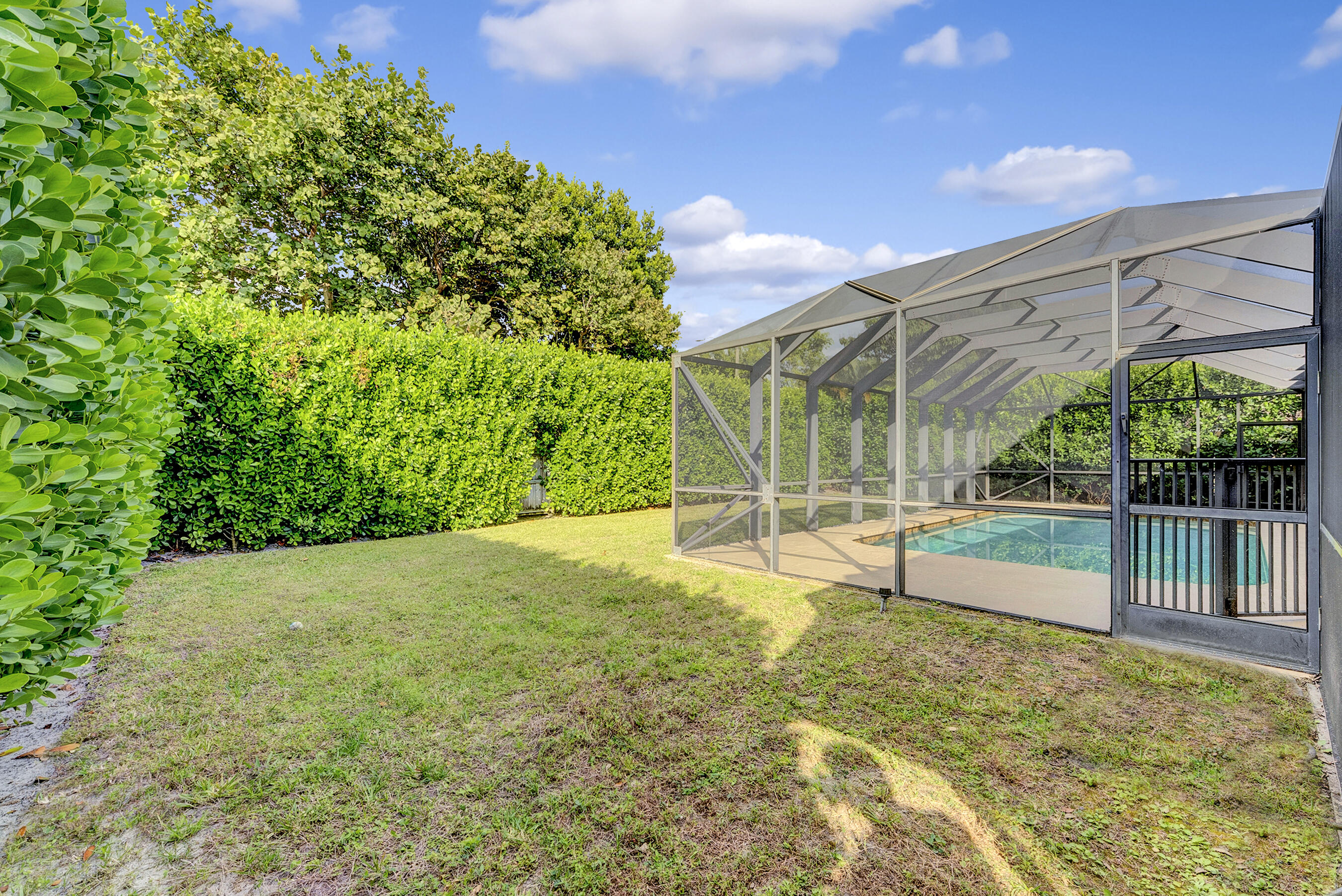 7379 London Lane Boca Raton, FL 33433 - Photo 35 of 35 DSC02930