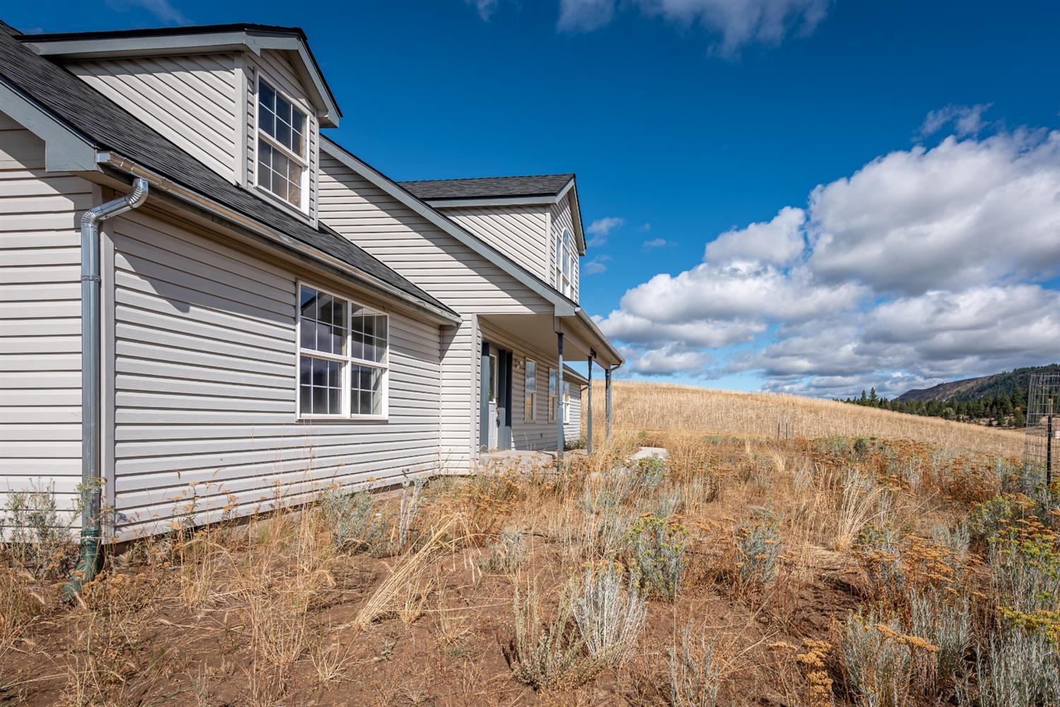 2840 Old Fort Road Klamath Falls, OR 97601 - Photo 19 of 21 Additional Photo