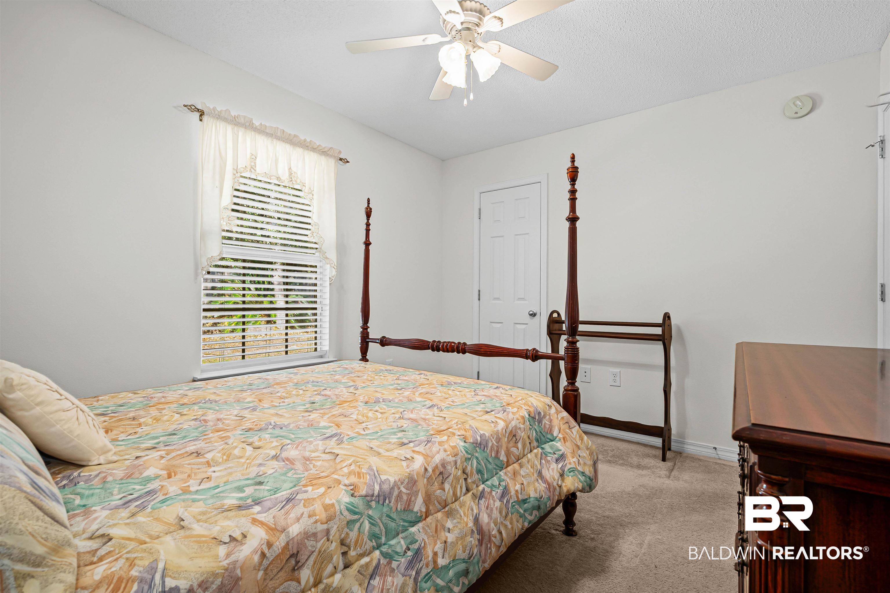 7593 Avery Lane Daphne, AL 36526 - Photo 18 of 36