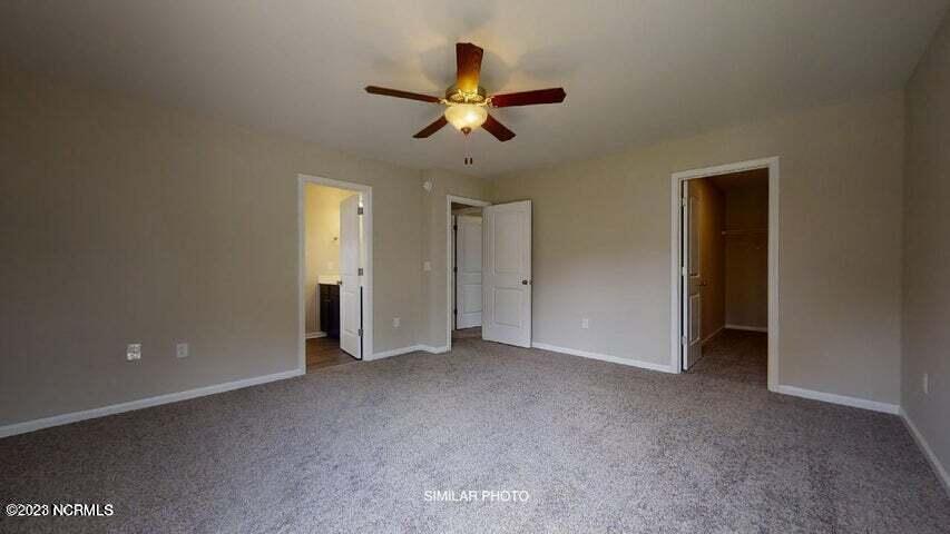 412 Reno Place Jacksonville, NC 28540 - Photo 64 of 70 Allison47