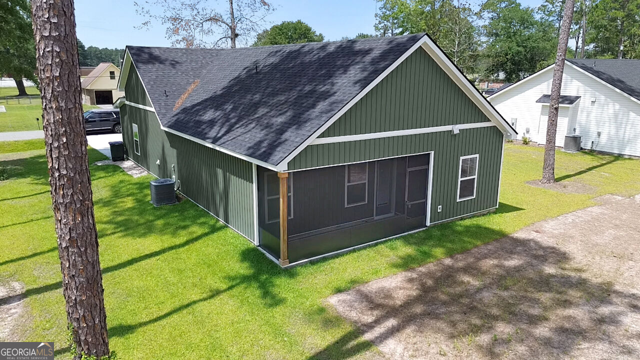 145 Waters Pembroke, GA 31321 - Photo 46 of 50 Gallery Image 46