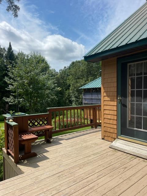 876 Baie Creue Road St. David, ME 04773 - Photo 55 of 96 IMG_0646