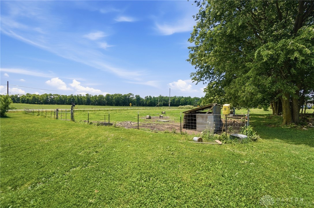 2255 Ginghamsburg-Frederick Road Tipp City, OH 45371 - Photo 42 of 47