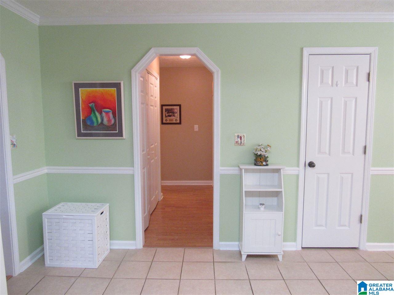 110 County Road 941 Clanton, AL 35045 - Photo 16 of 34