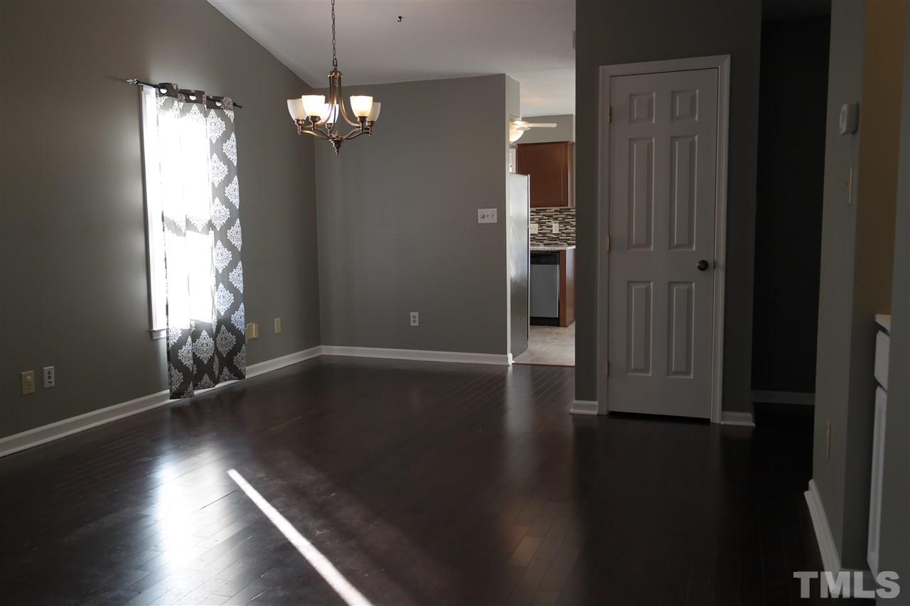 4400 Lake Ridge Drive Raleigh, NC 27604 - Photo 2 of 25