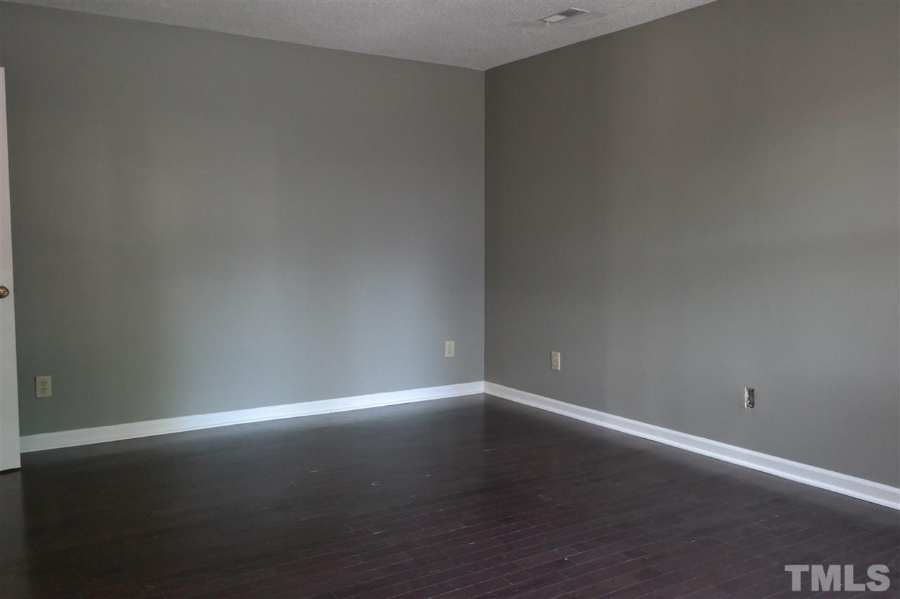 4400 Lake Ridge Drive Raleigh, NC 27604 - Photo 13 of 25