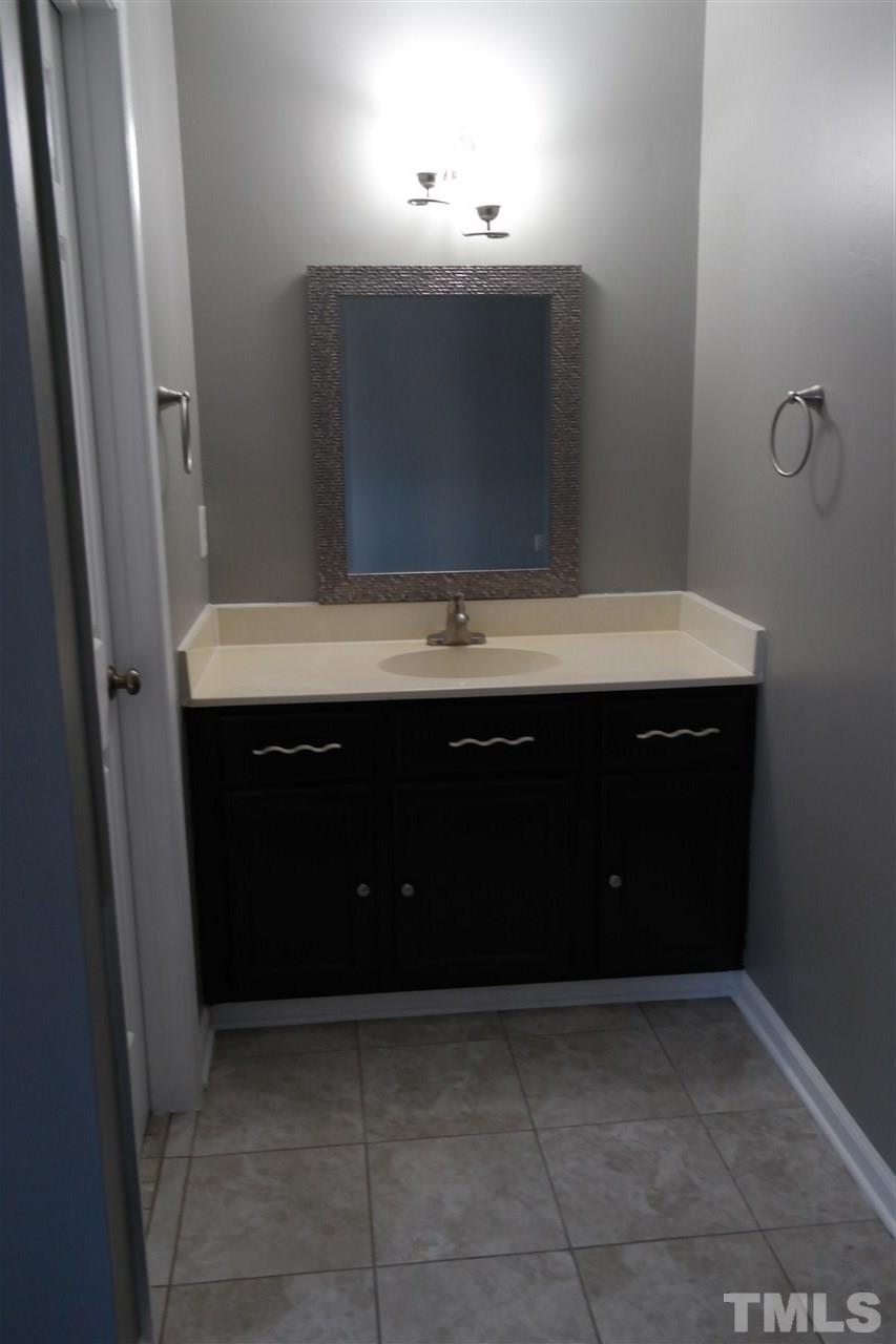 4400 Lake Ridge Drive Raleigh, NC 27604 - Photo 14 of 25