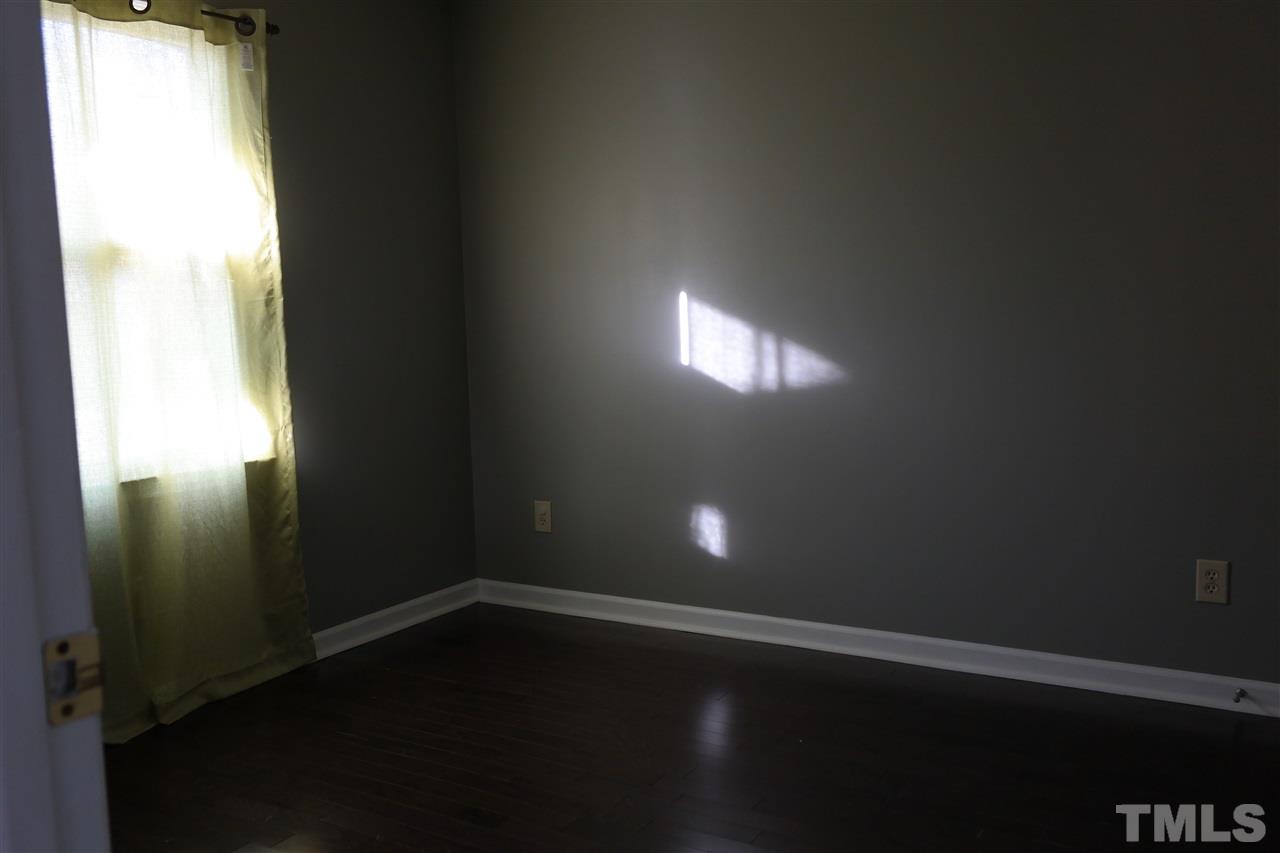 4400 Lake Ridge Drive Raleigh, NC 27604 - Photo 18 of 25