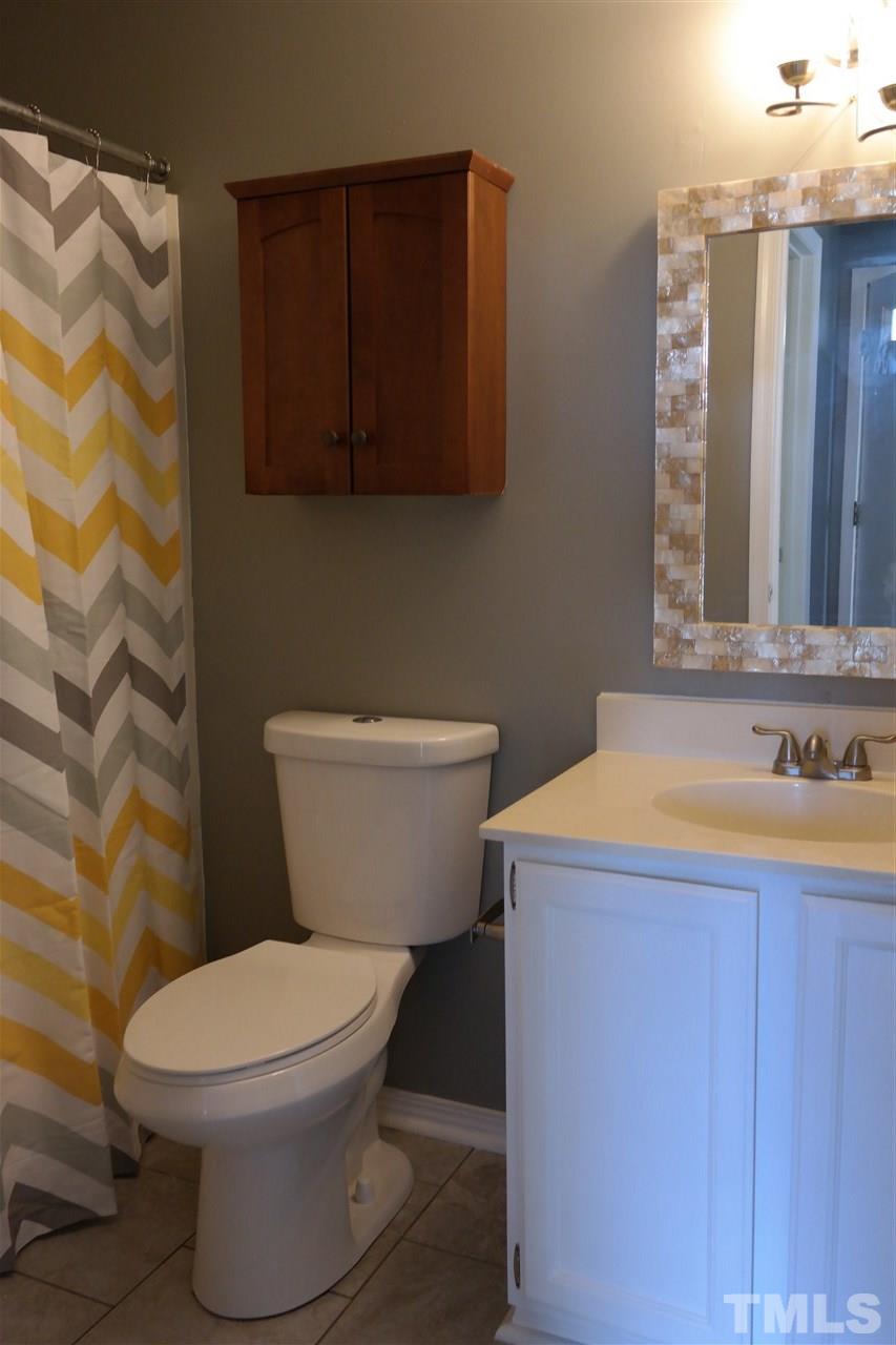 4400 Lake Ridge Drive Raleigh, NC 27604 - Photo 19 of 25