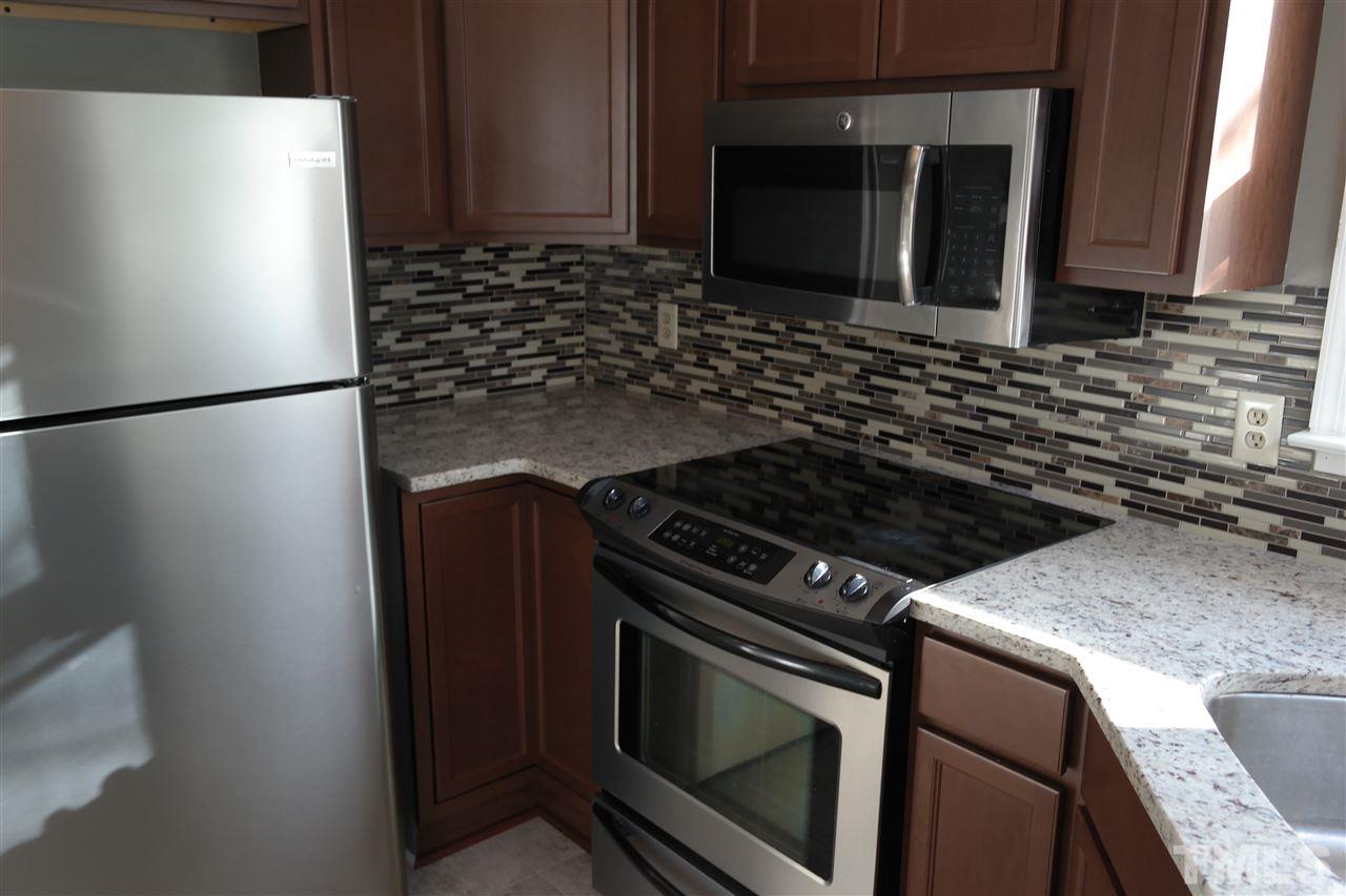 4400 Lake Ridge Drive Raleigh, NC 27604 - Photo 7 of 25