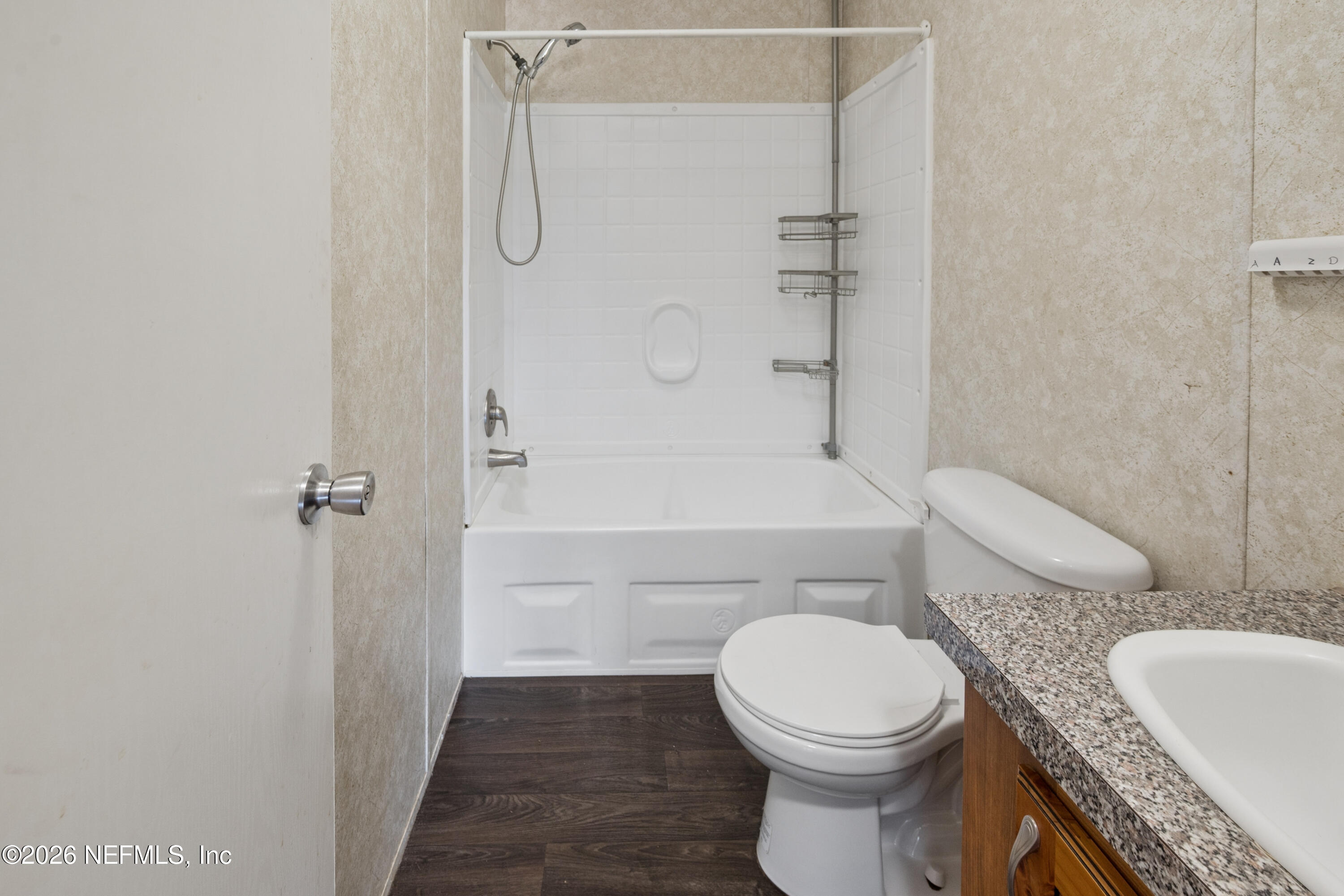5725 Sequoia Road Keystone Heights, FL 32656 - Photo 45 of 50 5725 Sequoia Rd-58