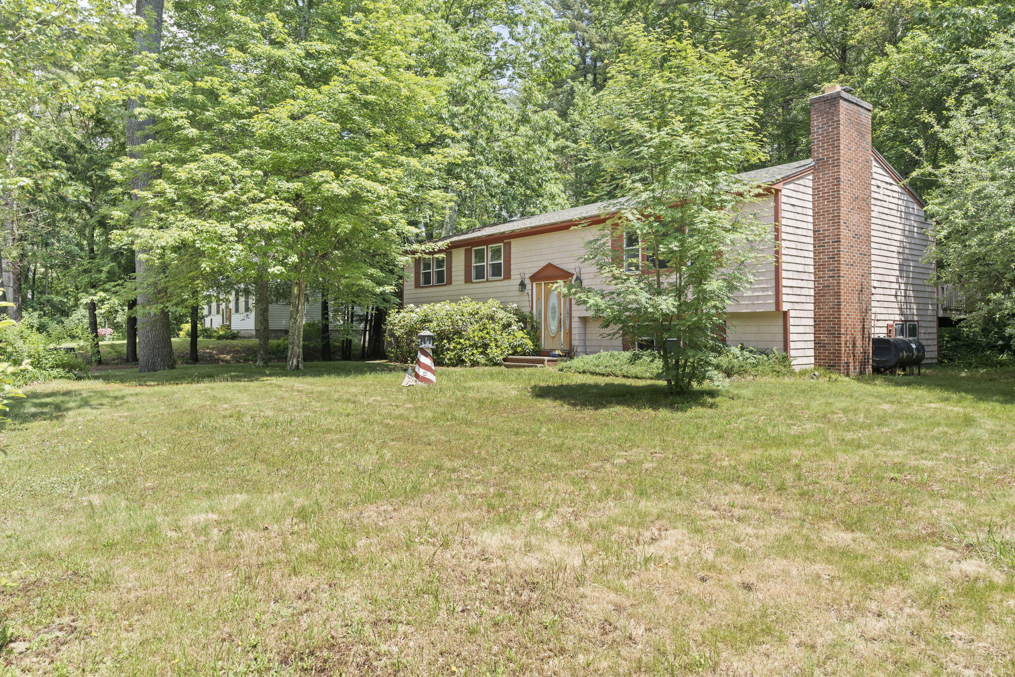 71 Cat Mousam Road Kennebunk, ME 04043 - Photo 1 of 38 1-web-or-mls-DSC03797