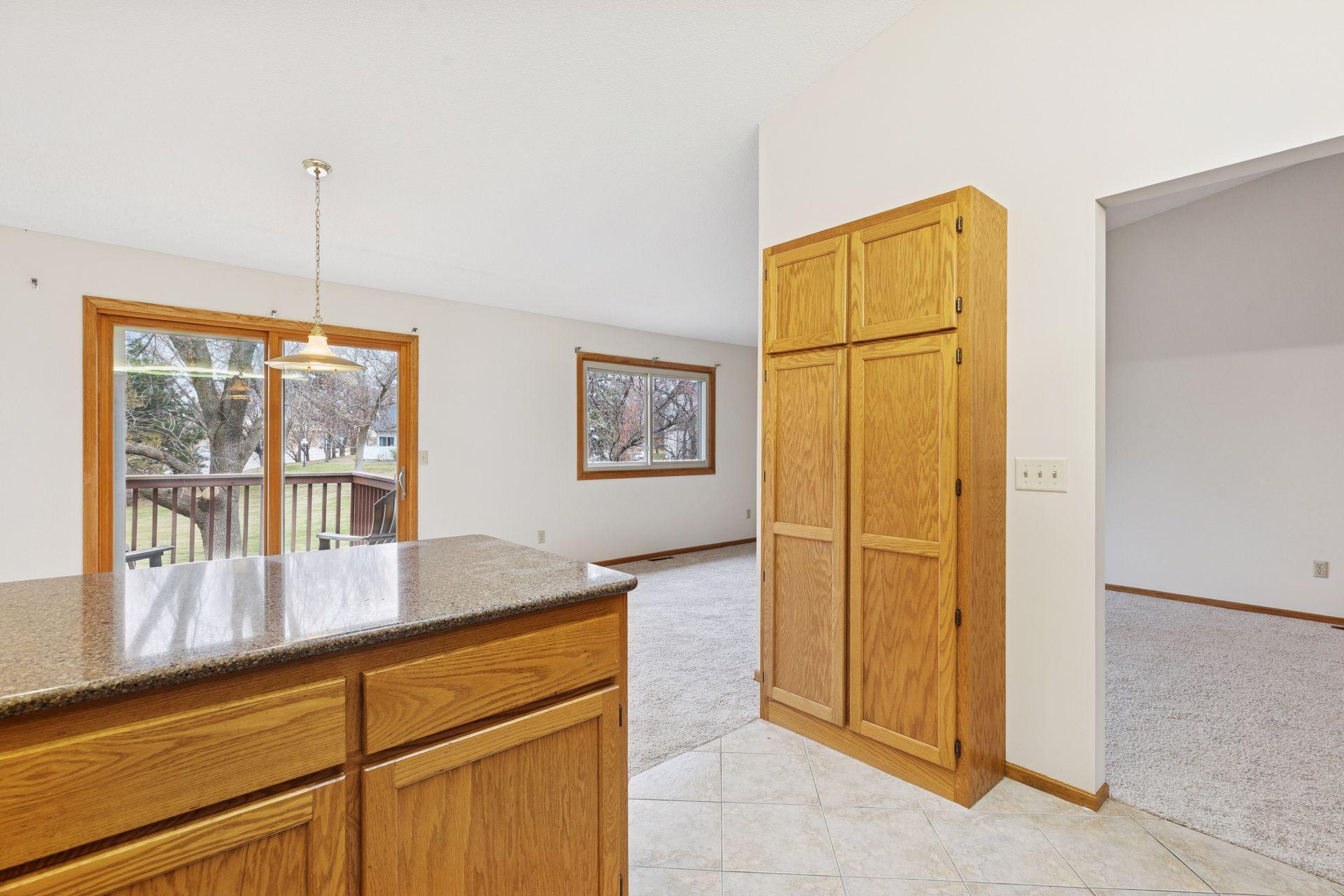 12775 82nd Place North Maple Grove, MN 55369 - Photo 13 of 36