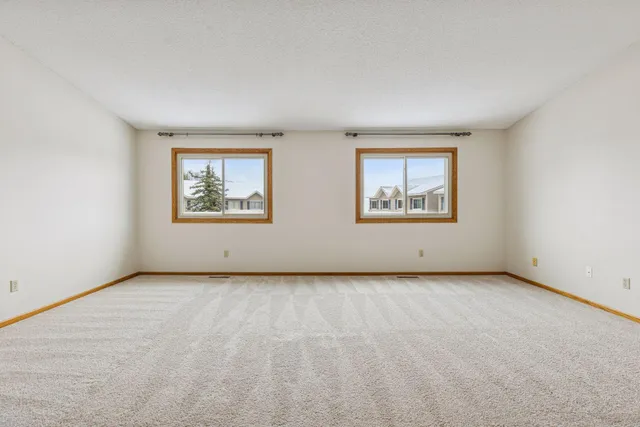 $274,000 | 12775 82nd Place North, Maple Grove, MN 55369