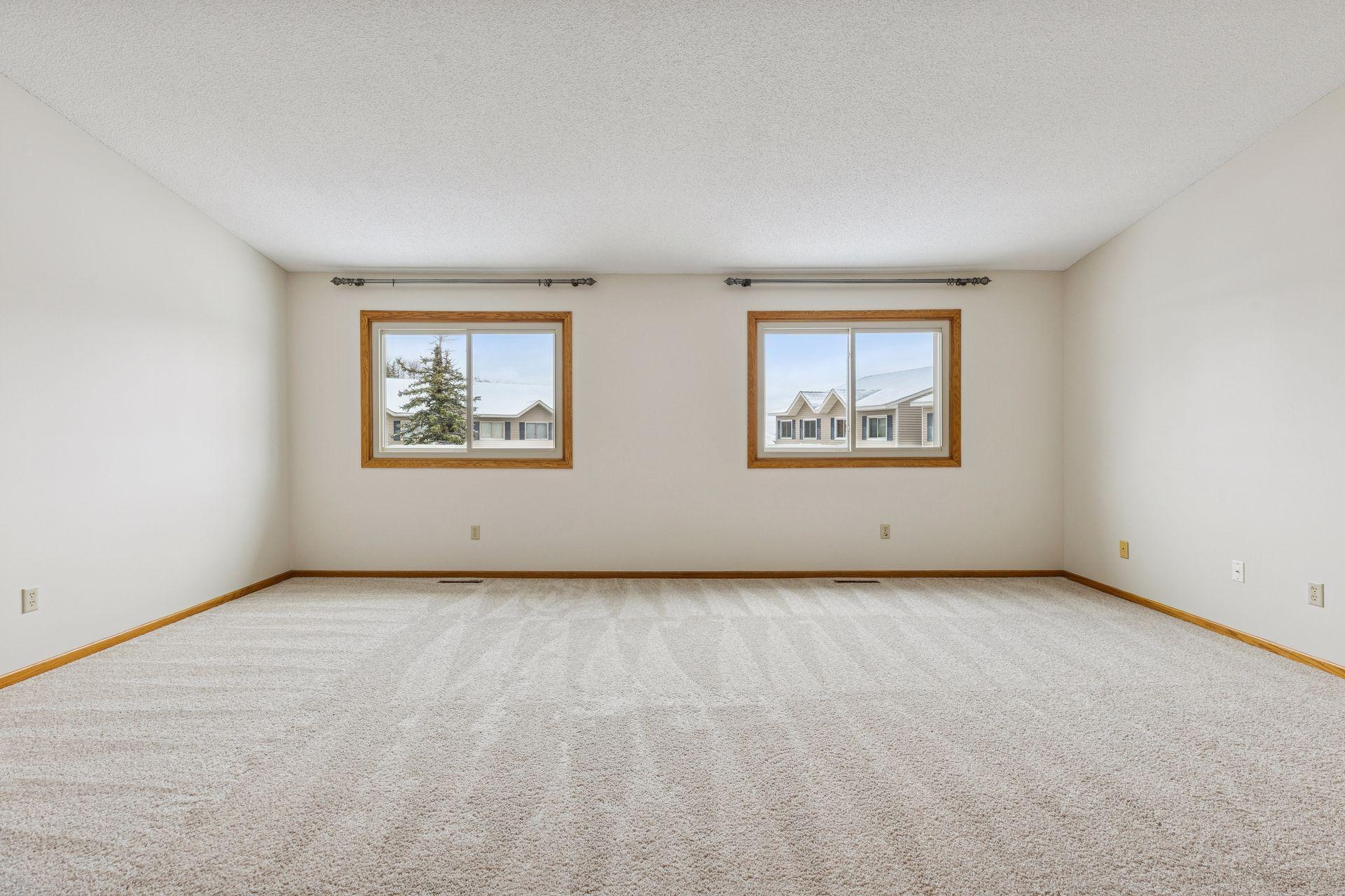 12775 82nd Place North Maple Grove, MN 55369 - Photo 15 of 36