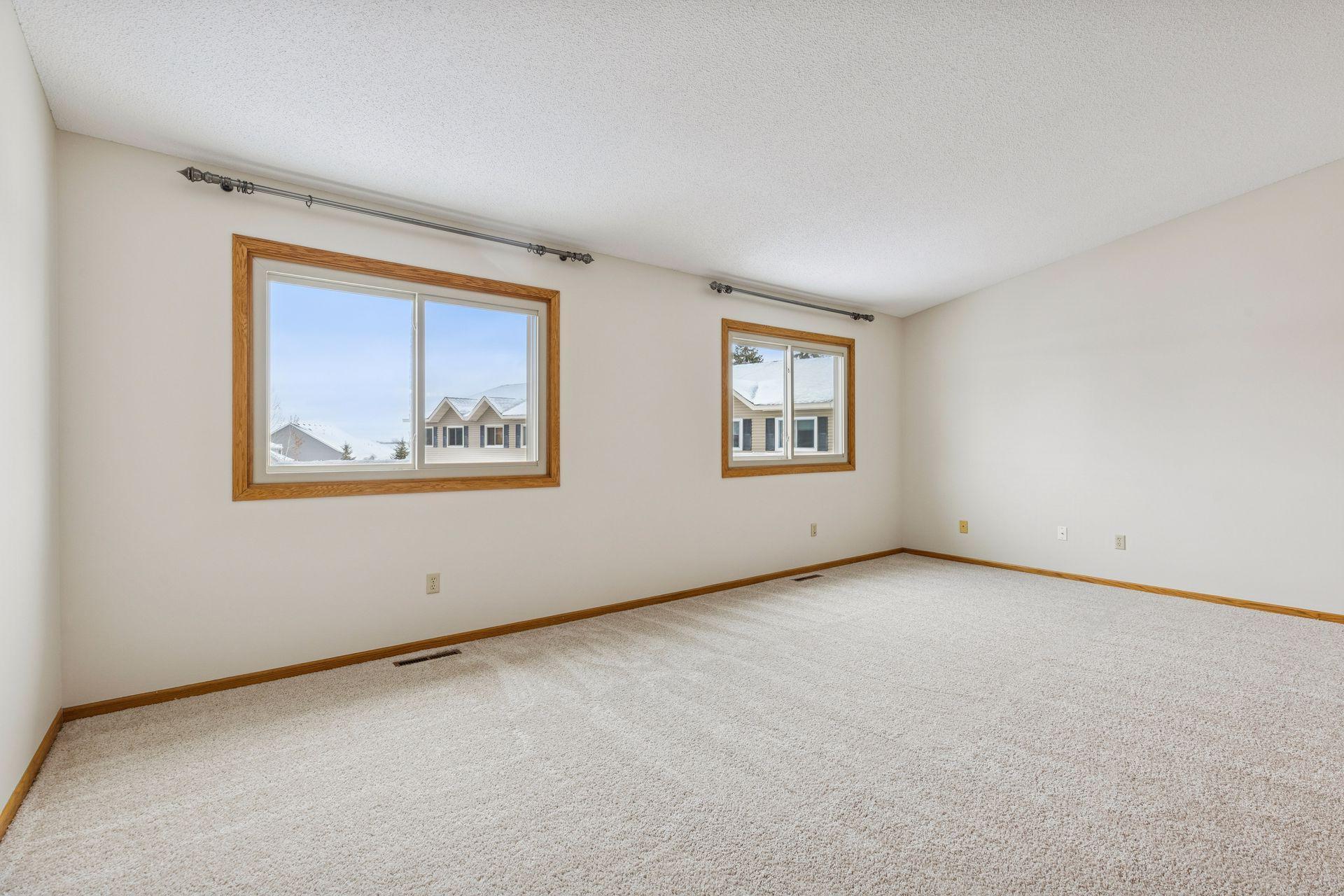 12775 82nd Place North Maple Grove, MN 55369 - Photo 16 of 36