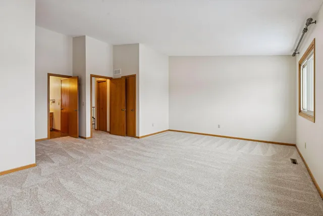 $274,000 | 12775 82nd Place North, Maple Grove, MN 55369