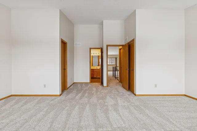 $274,000 | 12775 82nd Place North, Maple Grove, MN 55369