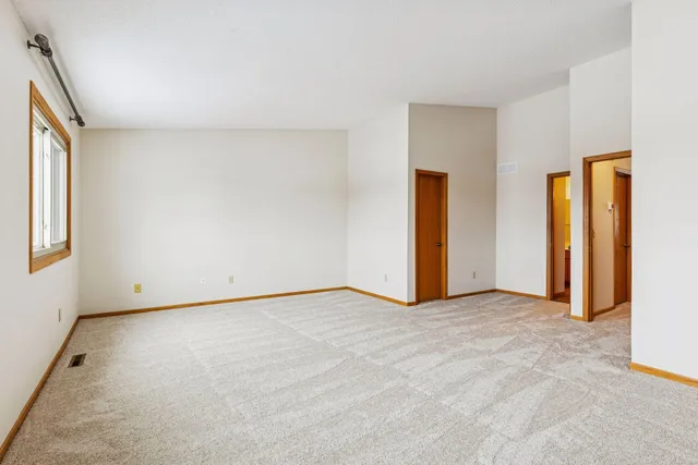 $274,000 | 12775 82nd Place North, Maple Grove, MN 55369