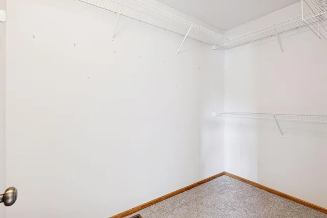 $274,000 | 12775 82nd Place North, Maple Grove, MN 55369