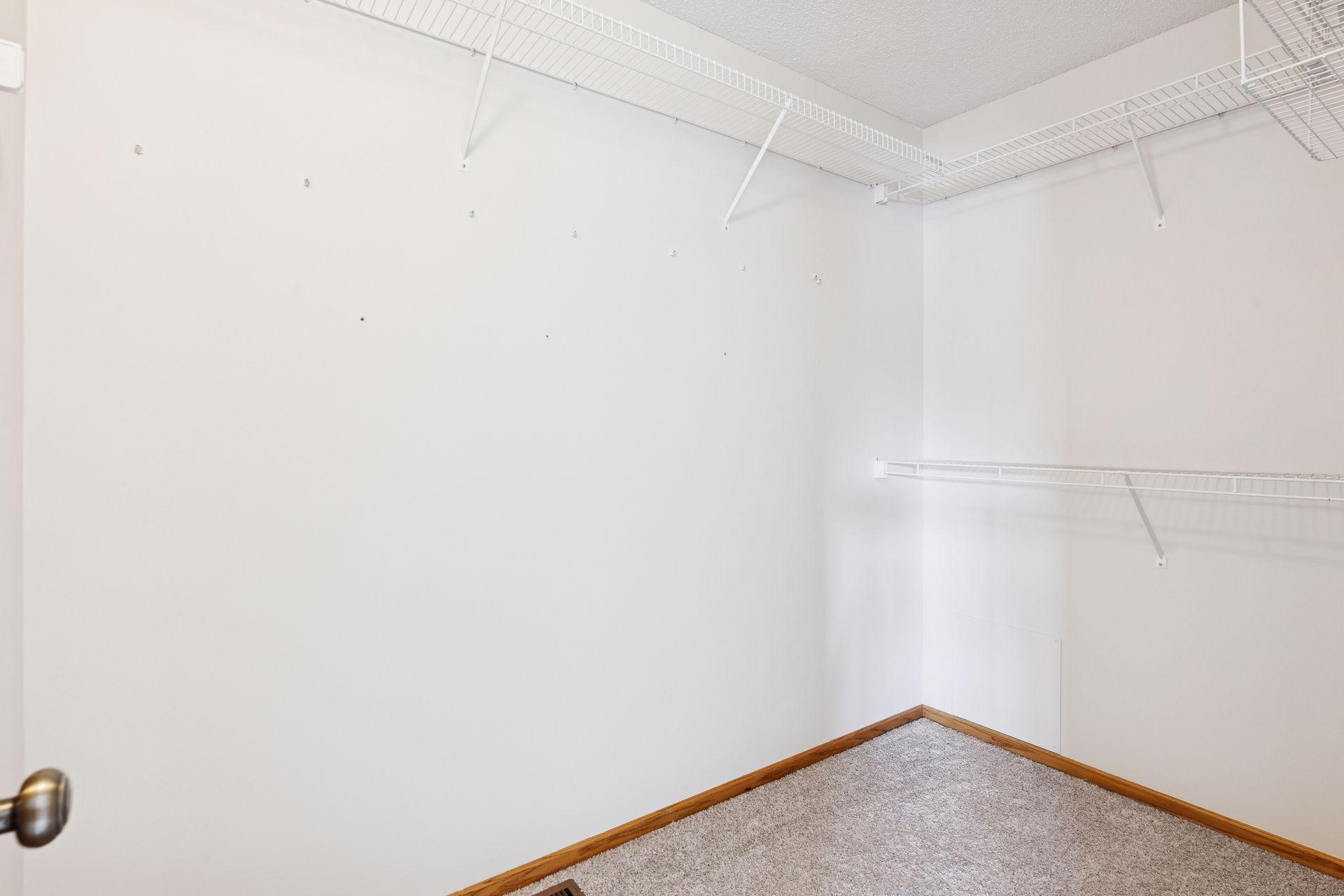 12775 82nd Place North Maple Grove, MN 55369 - Photo 20 of 36