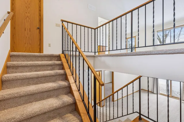 $274,000 | 12775 82nd Place North, Maple Grove, MN 55369