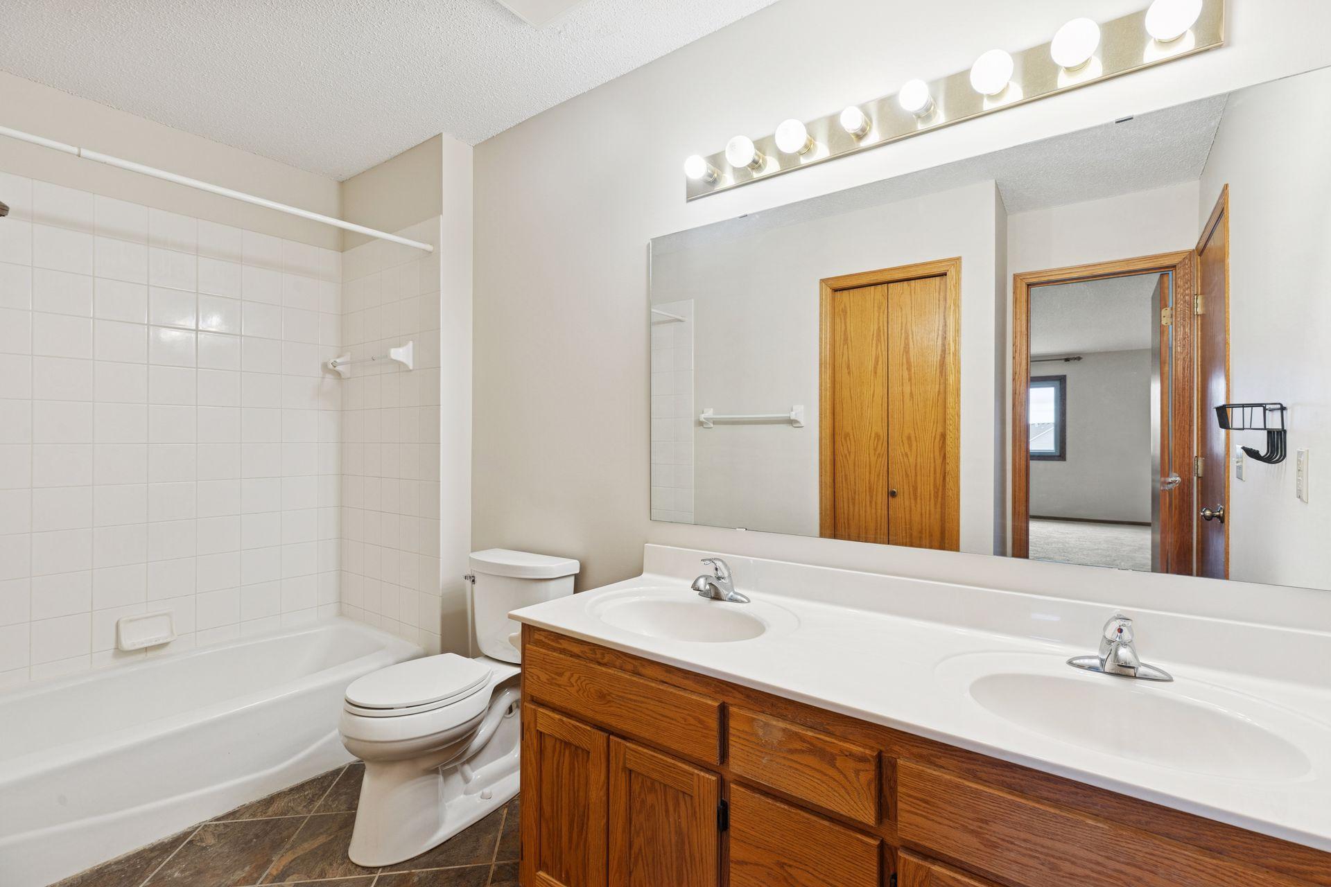 12775 82nd Place North Maple Grove, MN 55369 - Photo 21 of 36