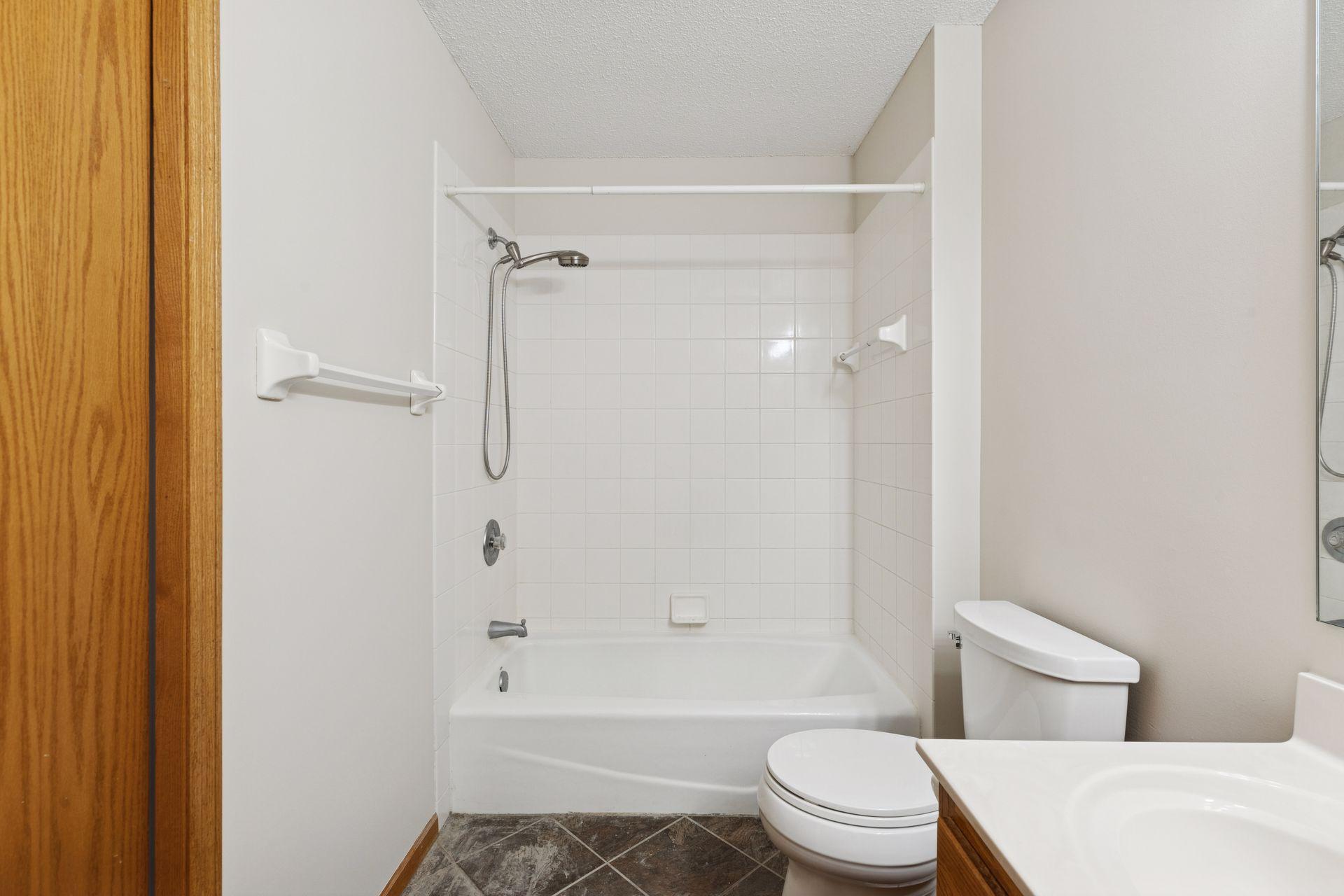 12775 82nd Place North Maple Grove, MN 55369 - Photo 22 of 36