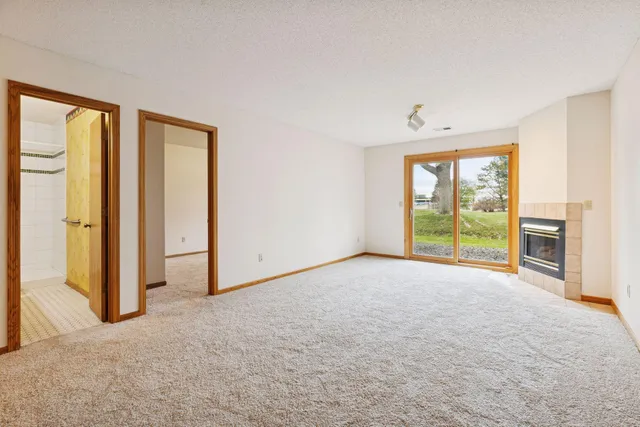 $274,000 | 12775 82nd Place North, Maple Grove, MN 55369