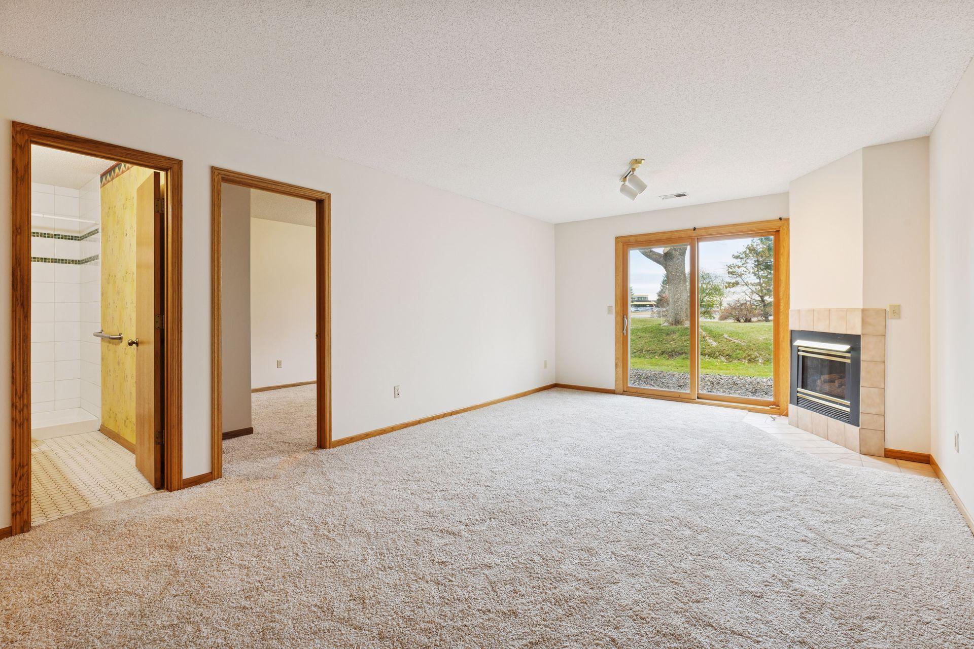 12775 82nd Place North Maple Grove, MN 55369 - Photo 24 of 36