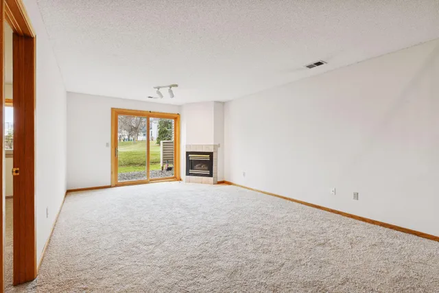 $274,000 | 12775 82nd Place North, Maple Grove, MN 55369