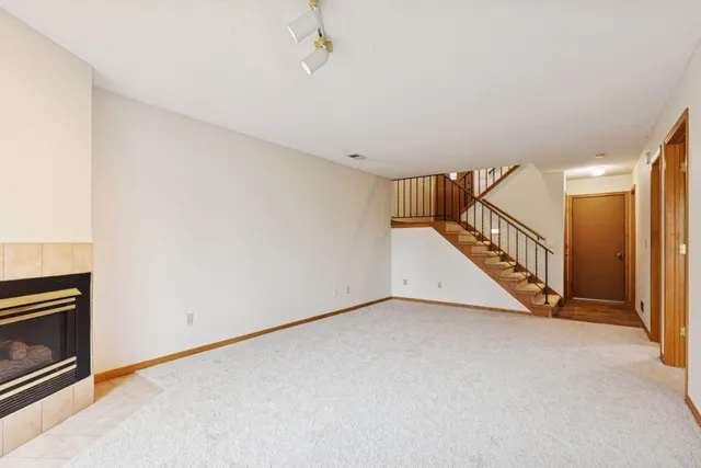 $274,000 | 12775 82nd Place North, Maple Grove, MN 55369