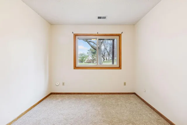 $274,000 | 12775 82nd Place North, Maple Grove, MN 55369